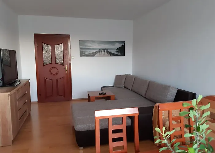 Apartman Family
