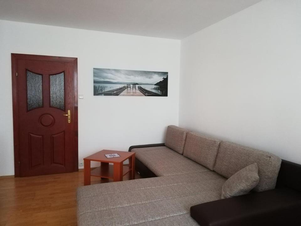 Apartament Family *