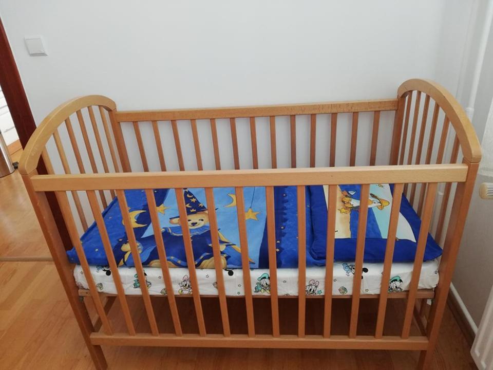 Family Apartman