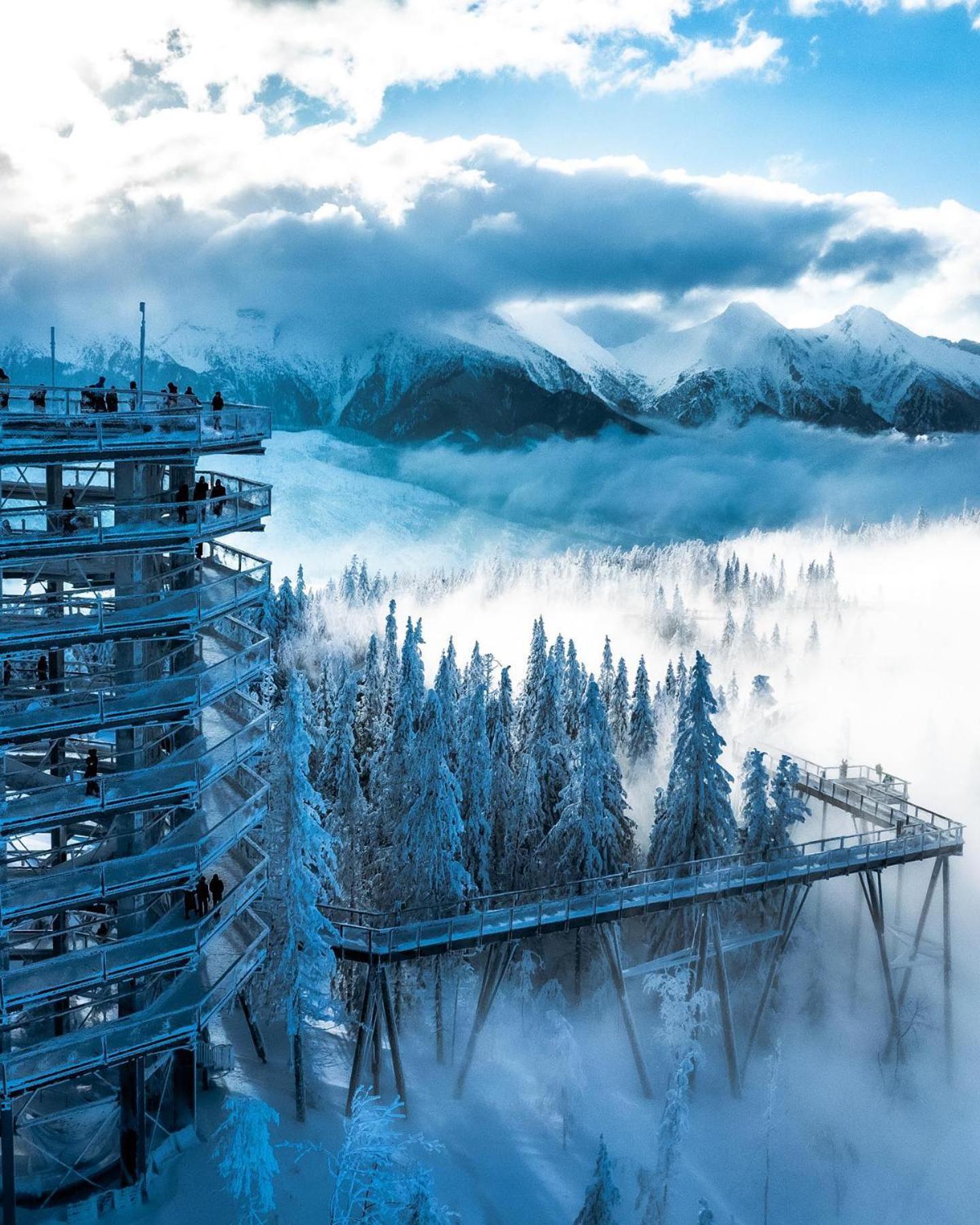 Apartment Family Poprad